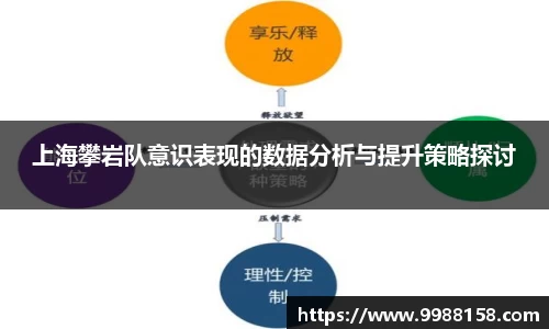 上海攀岩队意识表现的数据分析与提升策略探讨