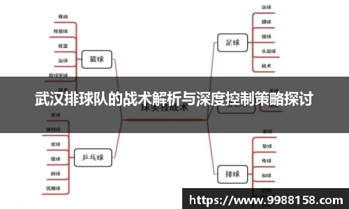 4188云顶集团